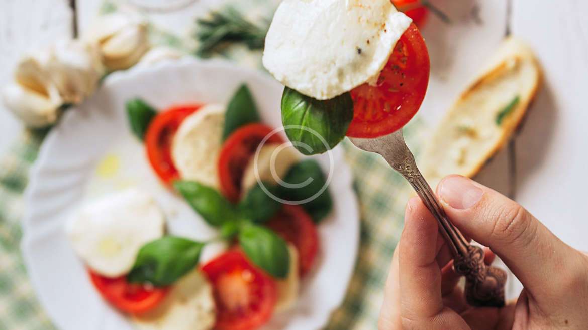 Cream Cheese Salads